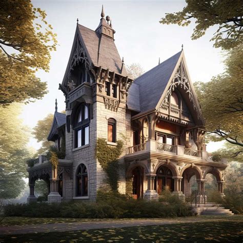 Image result for Window Casing Styles