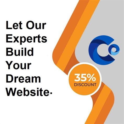 Web Example 的图像结果