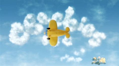 Image result for CBeebies Intro UK Promo