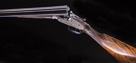 William Powell and Sons BEST in its case with accessories ~ An ...