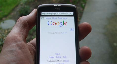 Image result for Google Search Engine App