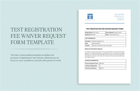 Registration Form Template in Excel, Google Sheets - Download ...