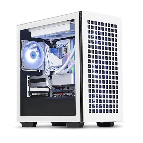 Image result for GGS Computer