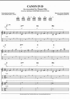 ukulele sheet music canon in d ukulele in 2019 ukulele fingerpicking ukulele ukulele tabs ukulele sheet music canon in d ukulele in 2019 ukulele fingerpicking ukulele ukulele tabs