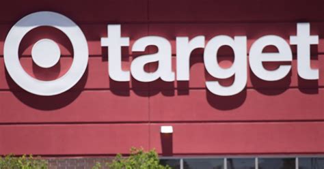 Image result for Target SpO2