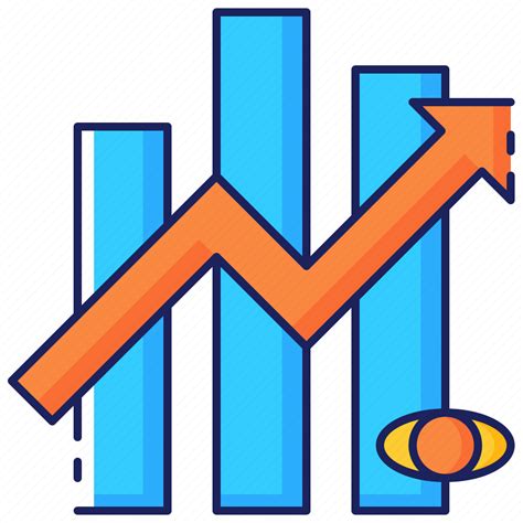 Future Vision Icon 的图像结果