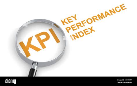 Image result for What Is Key Performance Index