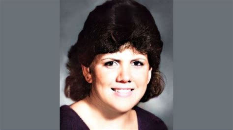 Image result for DNA Solves