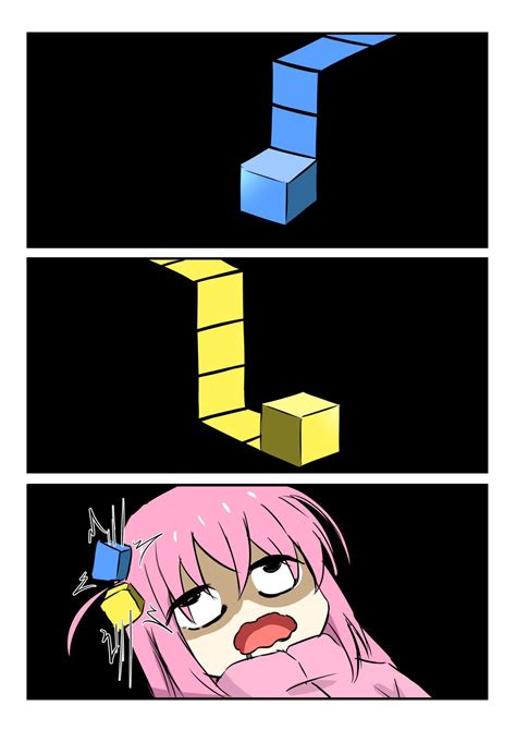 Image result for Gamecube Startup Sound Remix