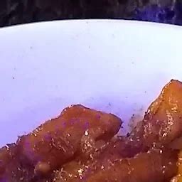 Best Top Rated Restaurant in Akbarpur, Uttar Pradesh, India | Yappe.in