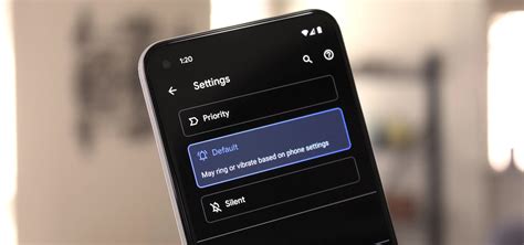 Image result for Google Android Tips