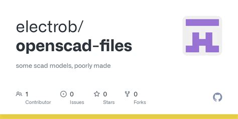 Image result for OpenSCAD Files