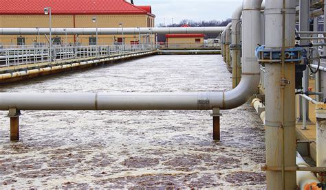 Image result for Environmental Engineering Application Using