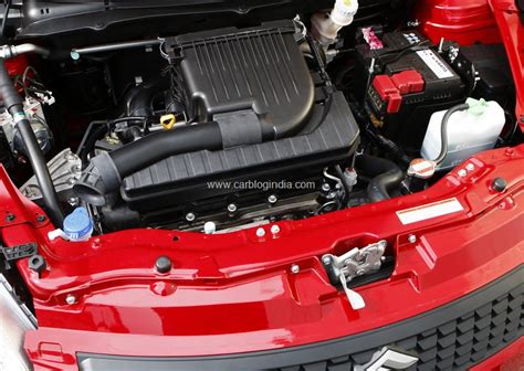 10 Reasons To Buy Maruti Swift 2011 New Model Over Old Swift » Car Blog ...