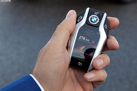 Image result for How to Program BMW Display Key
