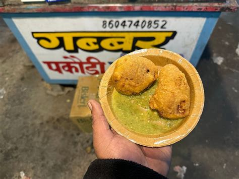 Where to eat in Ayodhya | Condé Nast Traveller India