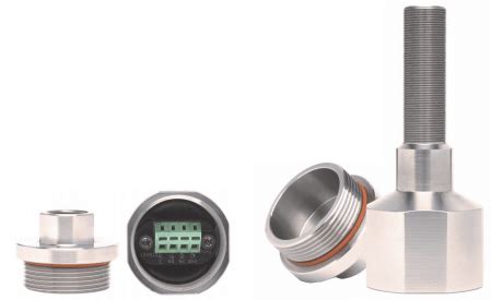 Image result for Proximity Module Installation