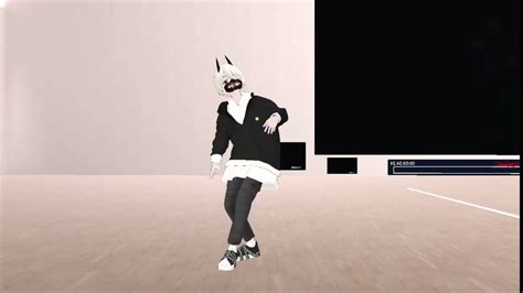 Image result for VRChat Full Body Tracking Kinect