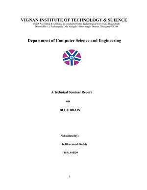 Bhm student activity guide interactive week1 2021 - BLACK HISTORY MONTH ...