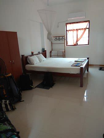 SENA HOME (Ambalangoda) - Lodge Reviews, Photos, Rate Comparison ...