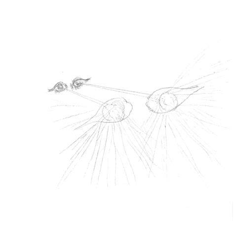 Meditations on Savitri Book 1 Canto 4 - Huta, The Mother