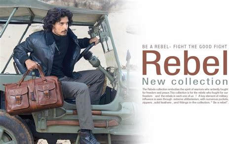 Buy Hidesign Uncle Ho W1 - Gaucha - Men's Bi-Fold - Black - M at Amazon.in