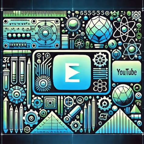 Image result for Computer Engineering Life Background