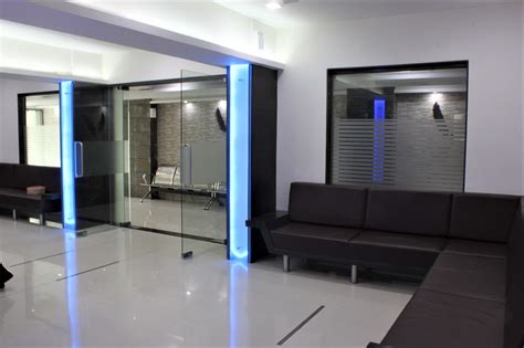Wings Woman Hospital | Interior Design | Projects | Sarthak Architect ...