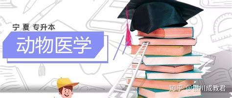 2020年宁夏成人高考学历提升，报名到录取，各时间节点及流程（建议收藏） - 知乎