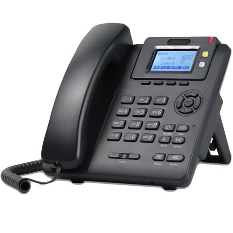 IP Phone Setup 的图像结果