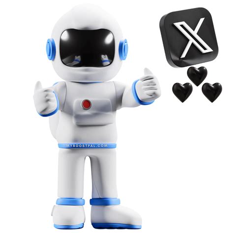 Buy Twitter Likes X | Stand Out on Twitter in October 2025!