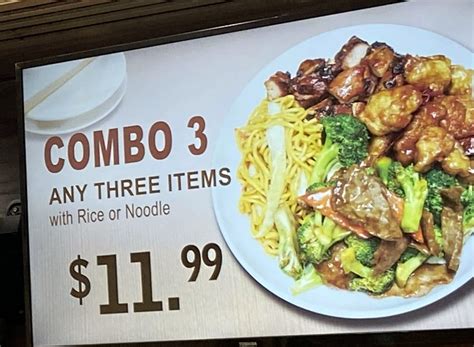 Famous Cajun Grill – Menu – Midland – Midland Menus