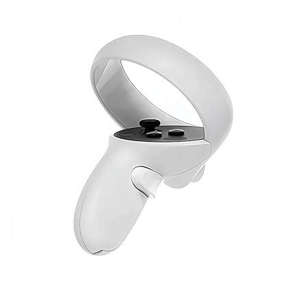 Image result for Oculus Leg Controller