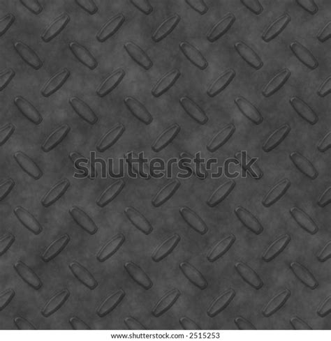 Metal Diamond Plate Pattern 的图像结果