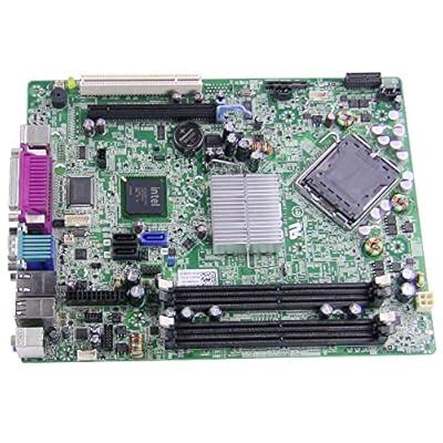 Genuine Dell Optiplex 960 Small Form Factor India | Ubuy