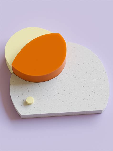 Image result for Data Processing Research