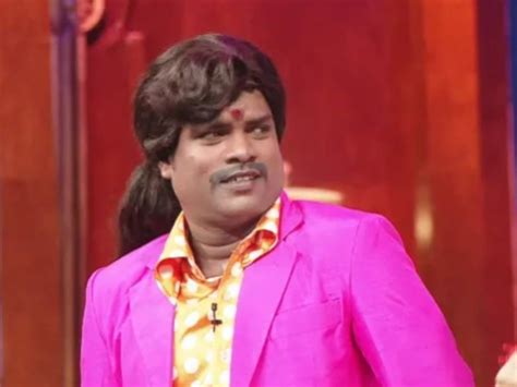 Vadivel Balaji,வடிவேலு பாலாஜி பற்றி விஜே ரம்யா சொன்ன 'அந்த 2' விஷயம் ...
