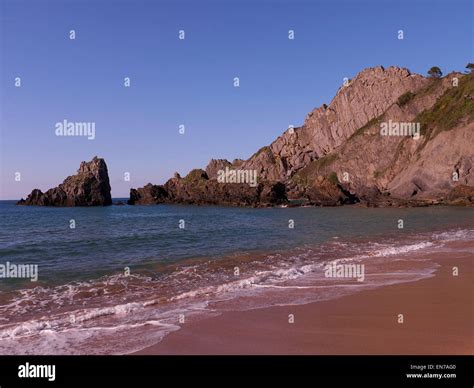 Image result for Basque Country Autonomous Community