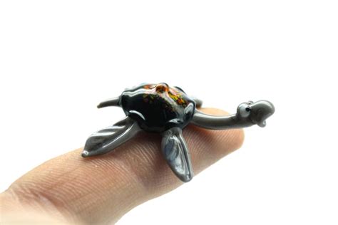 Image result for Turtle Shape Glass