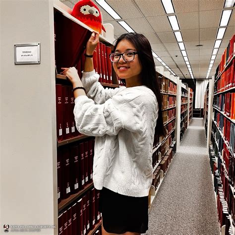 𝑵𝑰𝑼 𝑲𝒂𝒑𝒑𝒂 𝑷𝒉𝒊 𝑳𝒂𝒎𝒃𝒅𝒂 𝑺𝒐𝒓𝒐𝒓𝒊𝒕𝒚, 𝑰𝒏𝒄. | 𝐍𝐞𝐨 𝐒𝐩𝐨𝐭𝐥𝐢𝐠𝐡𝐭: 𝐀𝐥𝐩𝐡𝐚 𝐙𝐞𝐭𝐚 𝐀(𝐗𝐈𝐈 ...