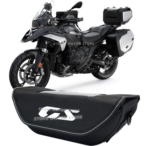 Telescopio Digitale 70X Con WiFi E Rilevamento Movimento - Per Birdwatching, Caccia E Escursionismo