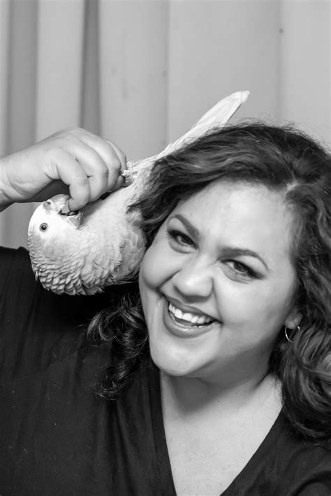 All About Women Festival 2025 at The Sydney Opera House - Irresistible ...