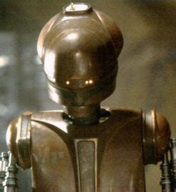 EV-9D9 – Jedipedia.net – Entdecke Star Wars
