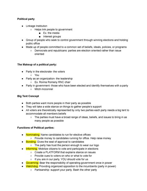 Linkage Institutions Definition