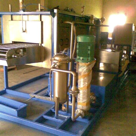 Washing Line