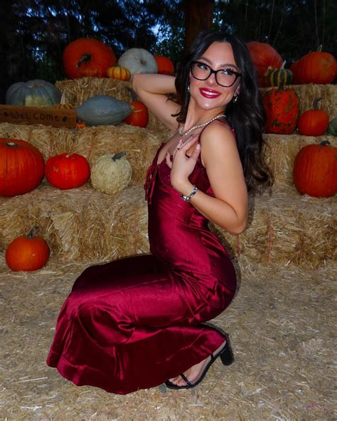 Milan Mirabella Onlyfans Nude