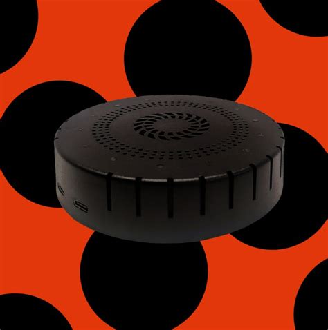 Life Hacking Gadgets 的图像结果