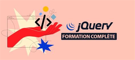 Tuto JavaScript 的图像结果