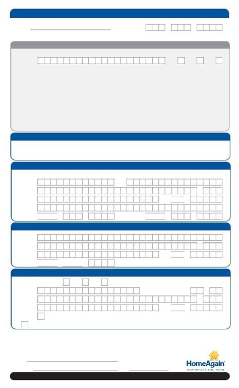 Image result for Transfer Ownership Electronic Form