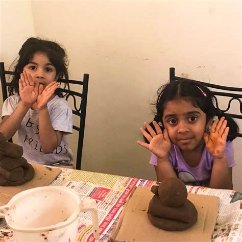 Kalpataru The Hobby Hub, Banjara Hills | LBB, Hyderabad